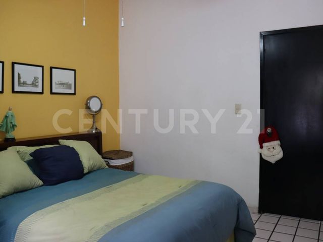 place photo 63