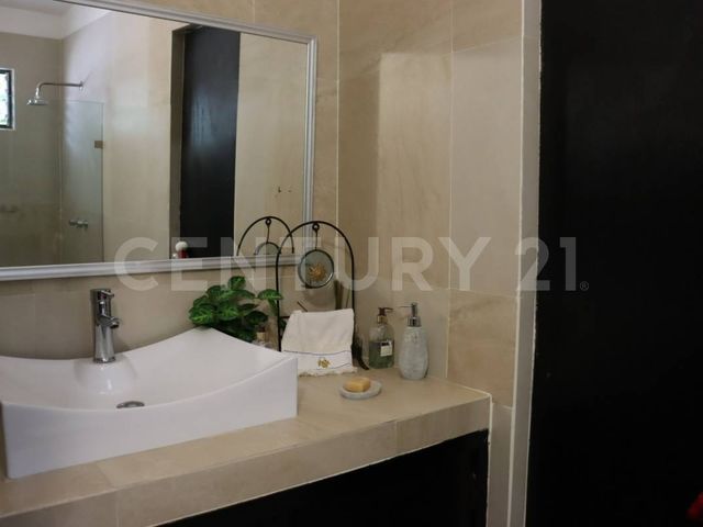 place photo 64