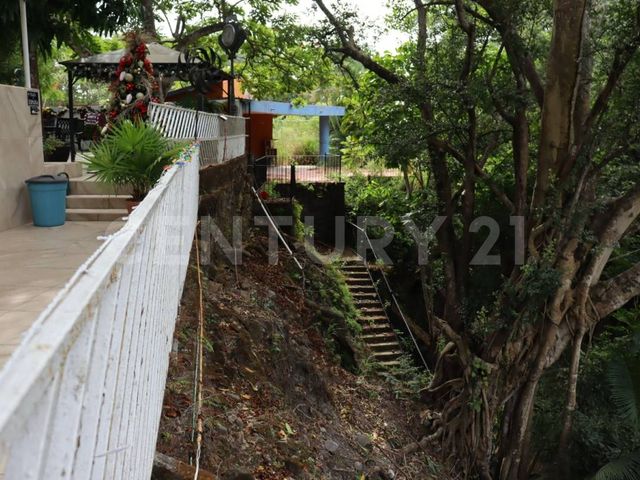 place photo 33