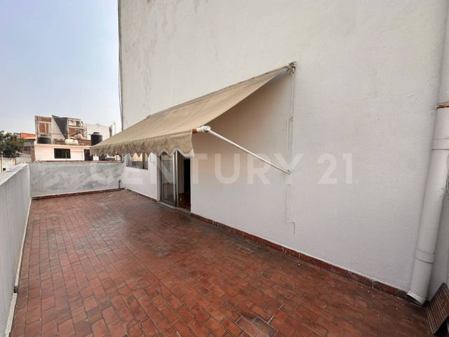 place photo 25