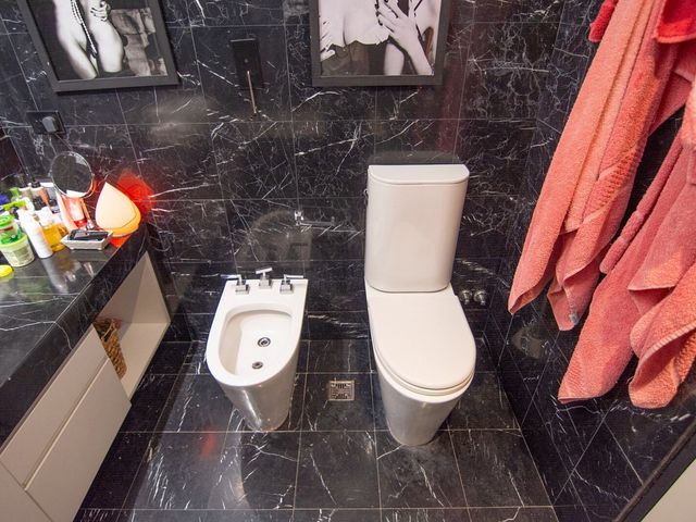 place photo 45