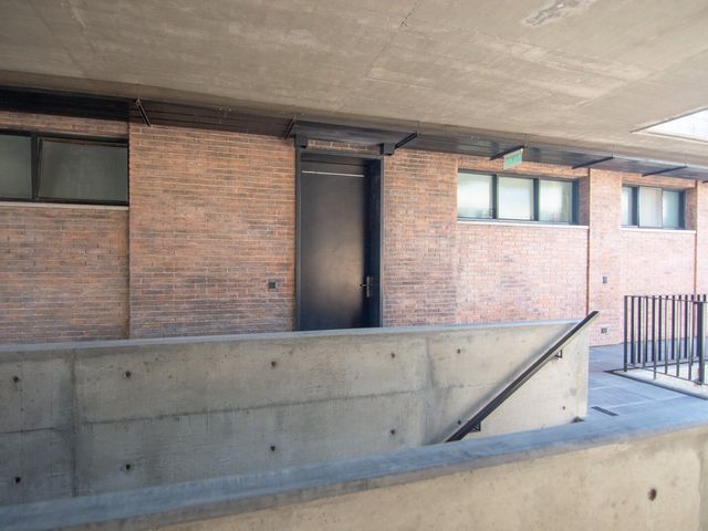 place photo 48