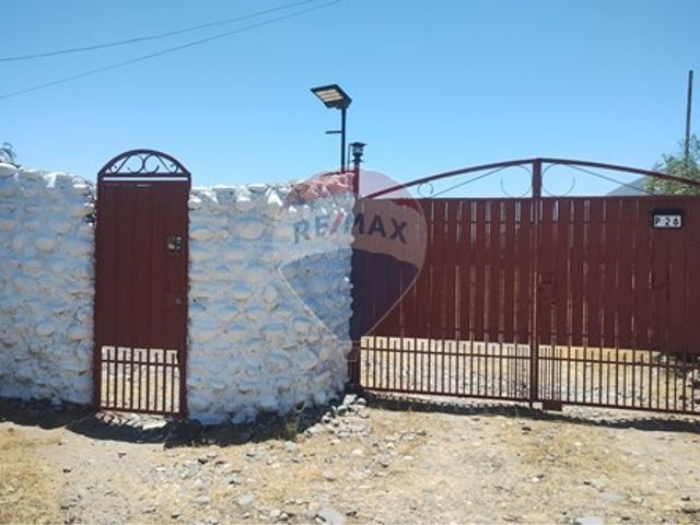 place photo 28