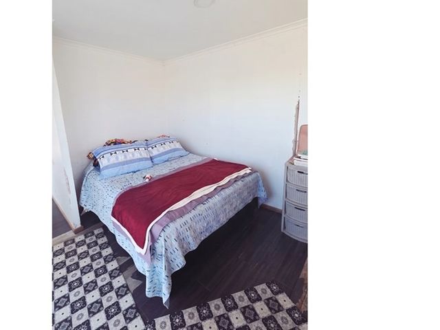 place photo 39