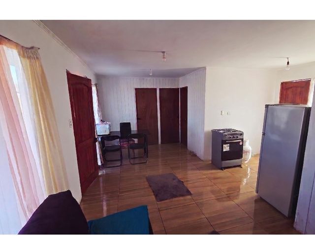 place photo 42