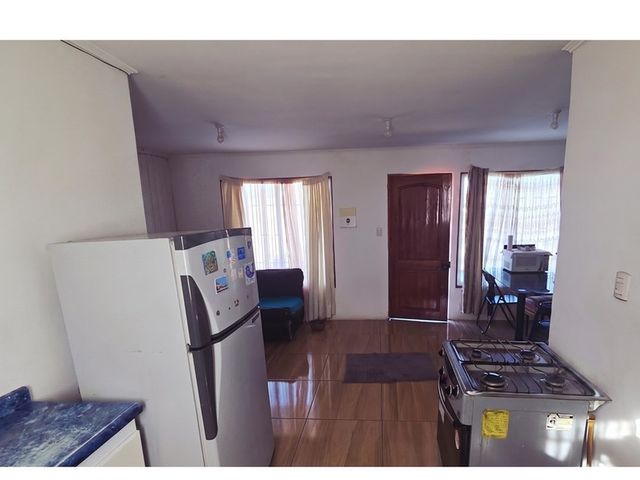 place photo 37