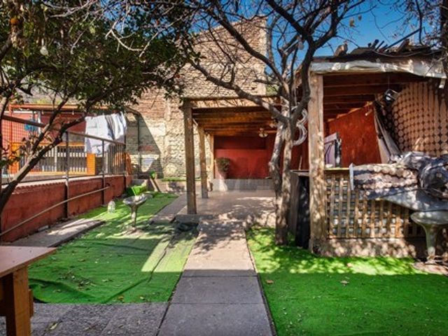 place photo 20