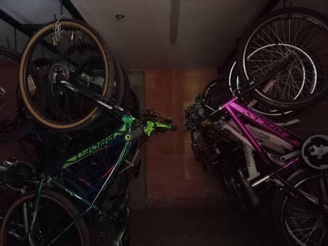 place photo 14