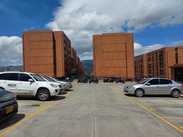 place photo 11