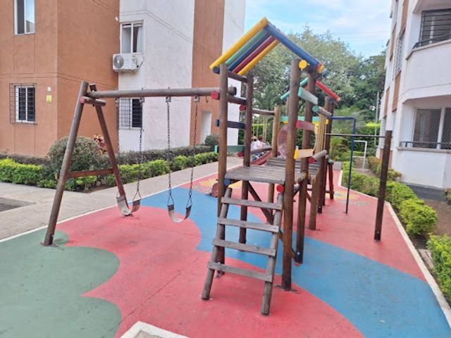 place photo 20