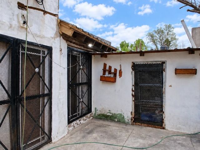 place photo 20
