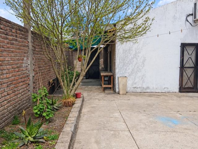 place photo 22