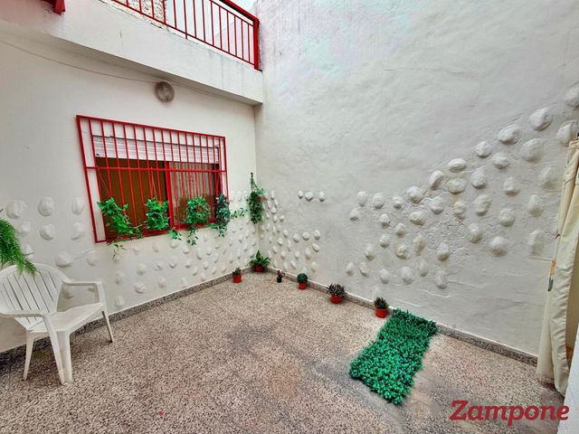 place photo 15