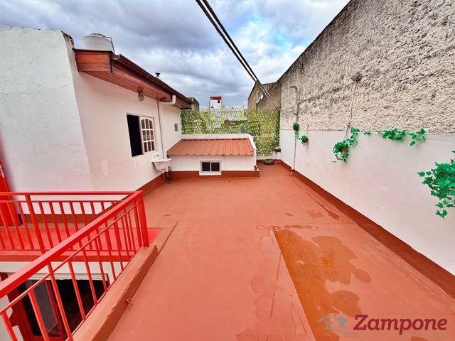 place photo 32