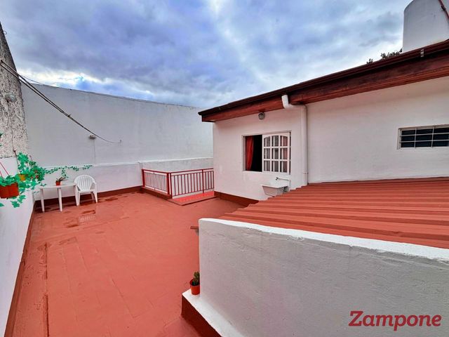 place photo 34