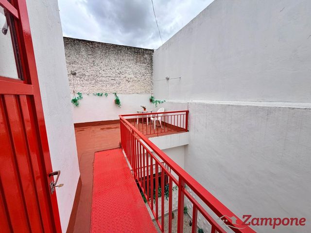 place photo 31