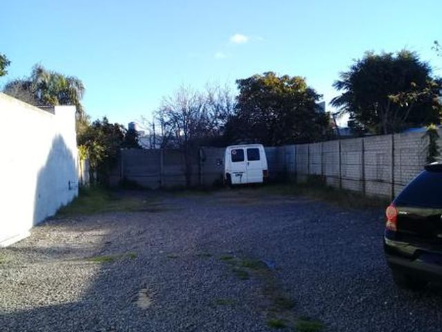 place photo 4