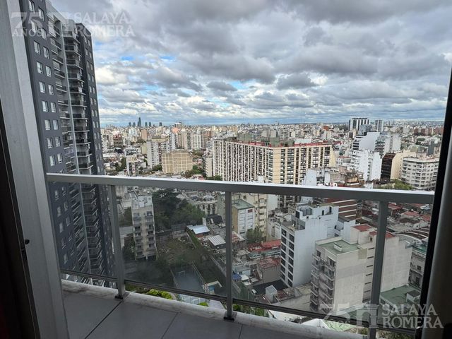 place photo 24