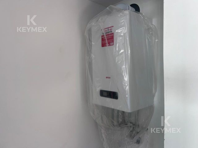 place photo 27