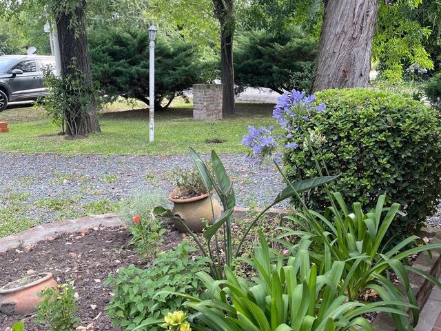 place photo 27