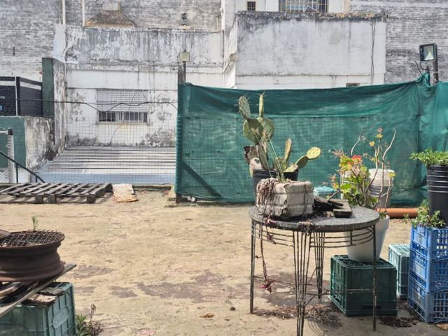 place photo 9