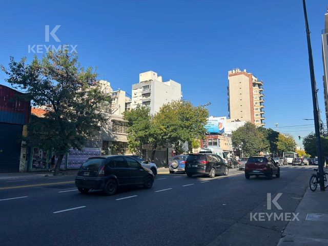 place photo 32