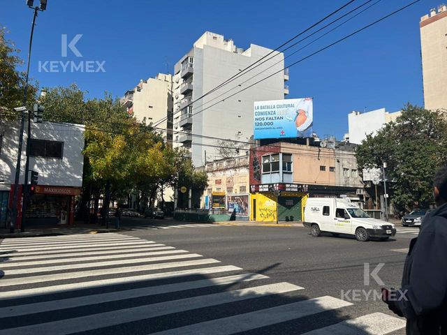 place photo 34