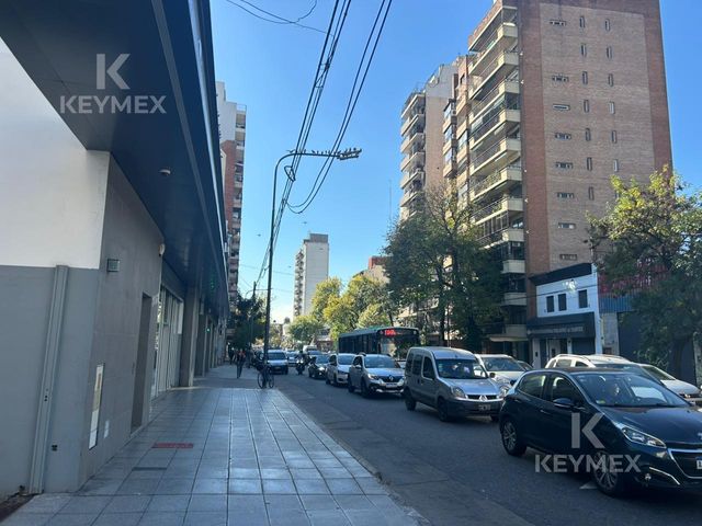 place photo 33