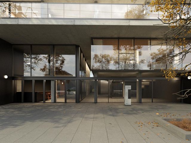 place photo 45