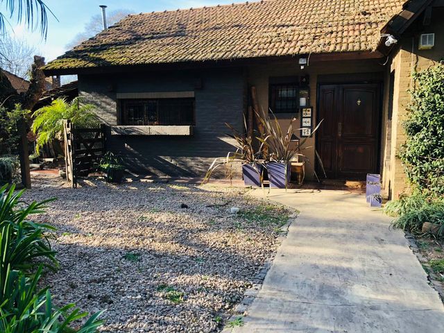 place photo 31