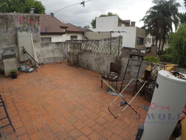 place photo 12