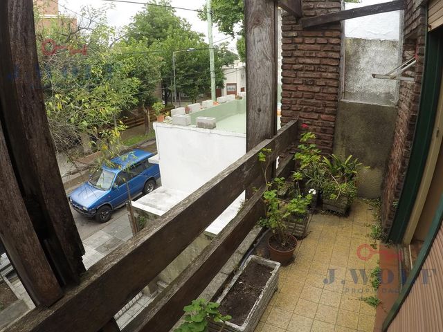 place photo 20