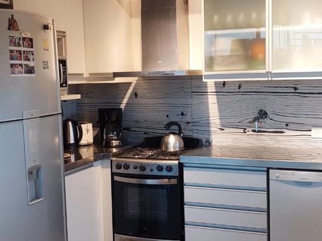 place photo 43