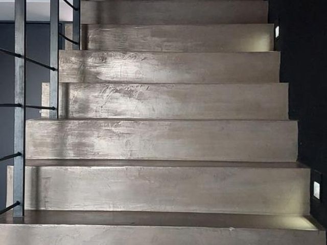 place photo 60