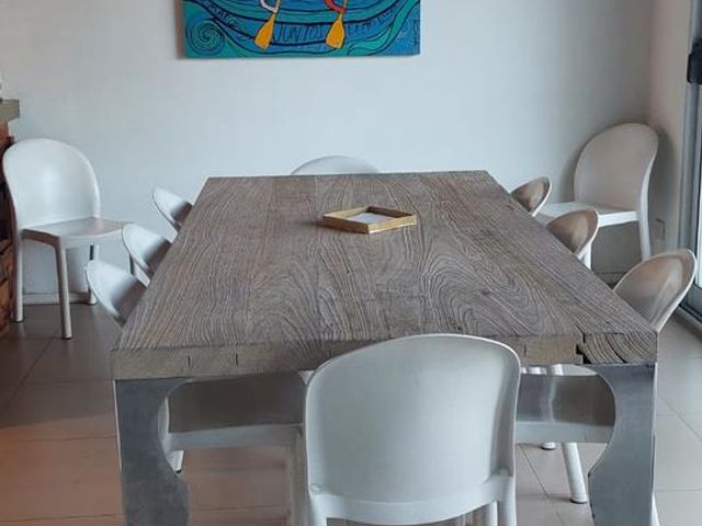 place photo 47