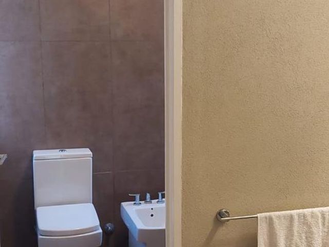 place photo 58