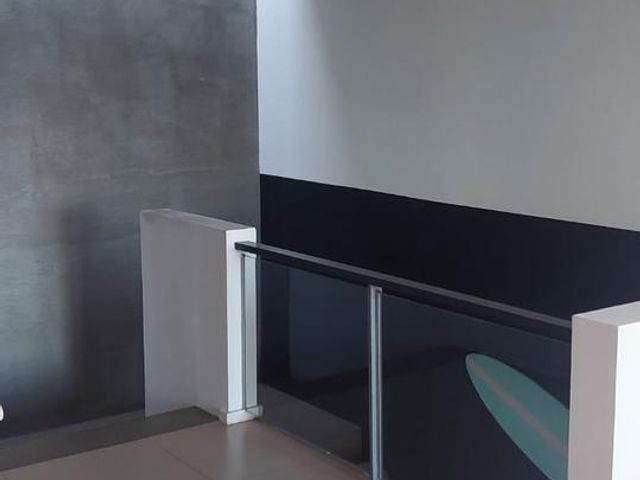 place photo 51