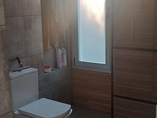 place photo 59