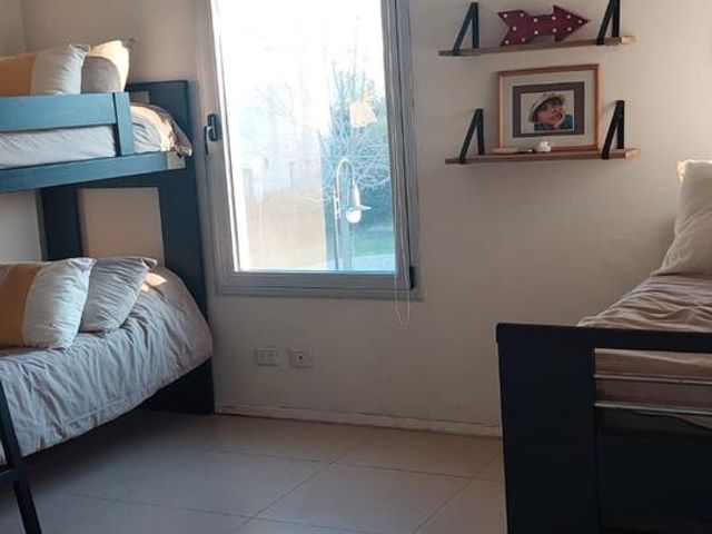 place photo 54