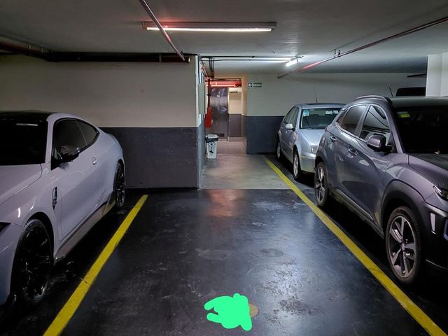 place photo 32