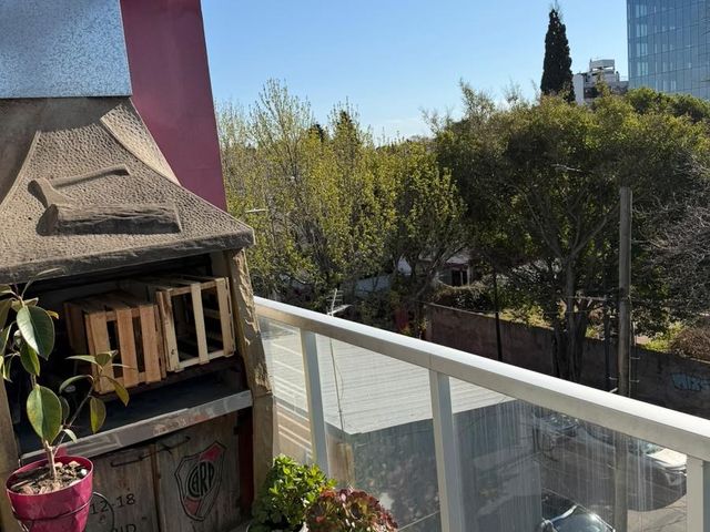 place photo 33