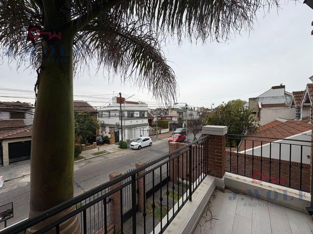 place photo 31