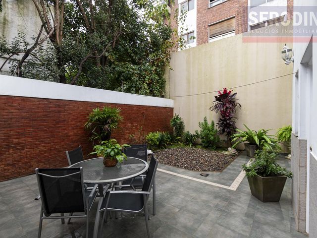 place photo 53