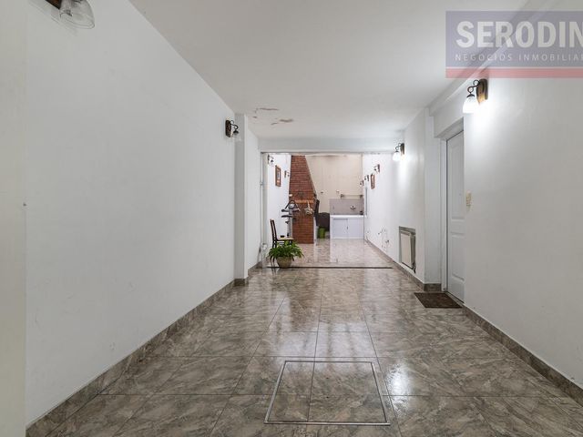 place photo 52