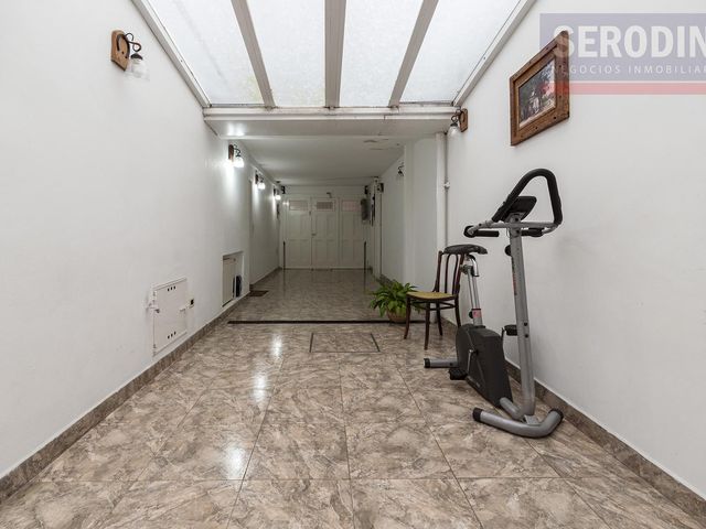 place photo 51