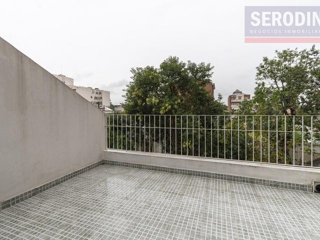 place photo 26