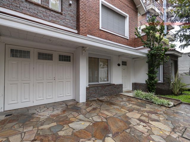 place photo 56