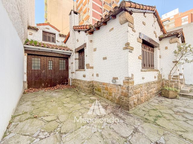 place photo 44