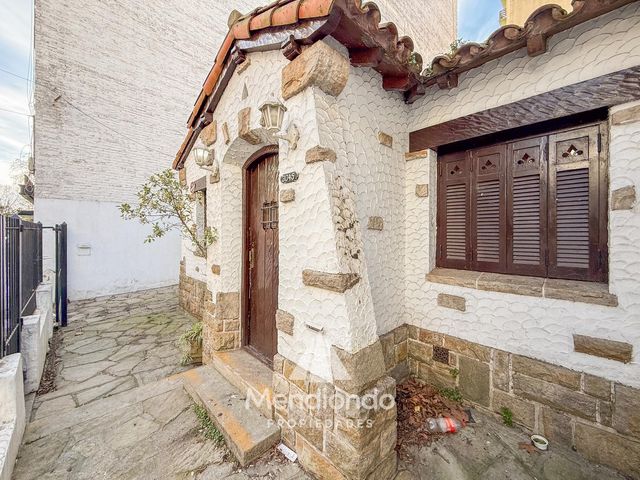 place photo 42