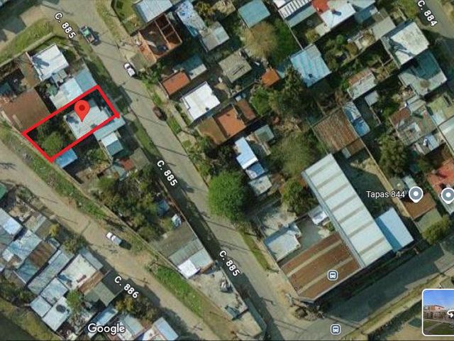 place photo 25